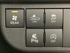 車両画像22