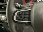 車両画像25