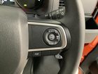 車両画像26