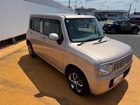 車両画像9