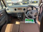 車両画像20