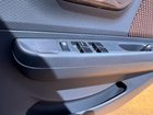 車両画像24