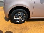 車両画像30