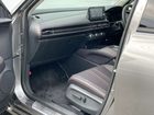 車両画像19