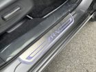 車両画像25