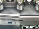 車両画像26