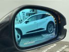 車両画像28