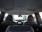 車両画像21