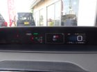 車両画像24