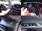車両画像29