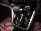 車両画像24