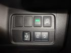車両画像27