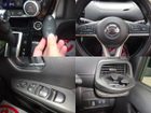 車両画像29