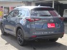 車両画像5