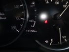 車両画像24
