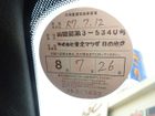 車両画像30