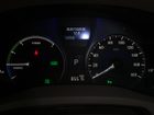 車両画像24