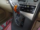 車両画像25