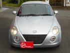 車両画像4