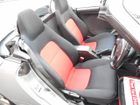 車両画像9