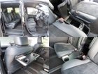 車両画像14