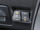 車両画像25