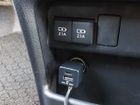 車両画像26