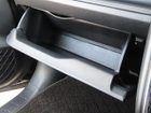 車両画像27