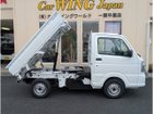 車両画像3