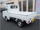 車両画像12