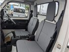 車両画像14