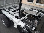 車両画像21