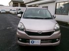 車両画像4