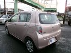 車両画像9