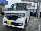 車両画像3