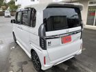 車両画像5