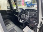車両画像12