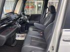 車両画像16