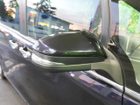 車両画像29