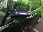 車両画像30