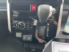 車両画像13