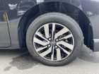 車両画像18