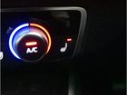 車両画像23