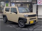 車両画像1