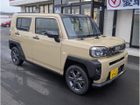 車両画像3