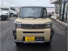 車両画像4