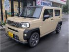 車両画像5