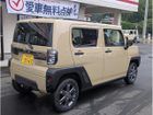 車両画像8