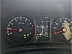車両画像21