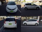 車両画像4